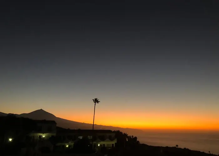 Oceanview Mesa Del Mar