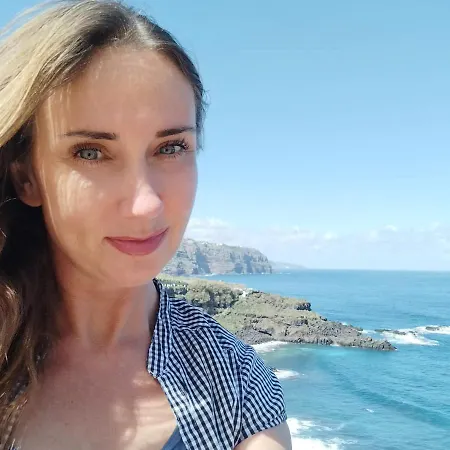 Oceanview Mesa Del Mar