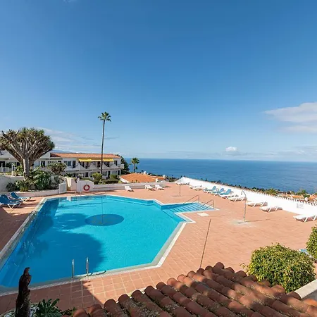 Oceanview Mesa Del Mar