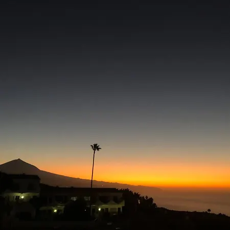 Oceanview Mesa Del Mar