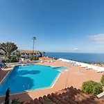 Oceanview Mesa Del Mar
