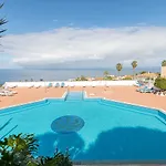 Oceanview Mesa Del Mar Santa Cruz de Tenerife